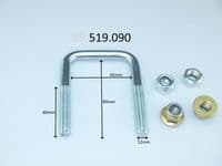 Lāgas savilcējskava