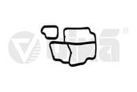 Blīve, Eļļas filtra korpuss