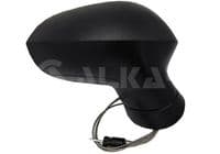 Ārējais atpakaļskata spogulis