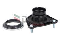 Remkomplekts, Amortizatora statnes balsts