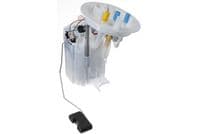 Barošanas sistēmas elements