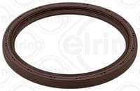 Vārpstas blīvgredzens