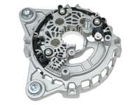 Drošības vāciņš, Ģenerators