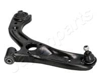 Neatkarīgās balstiekārtas svira, Riteņa piekare