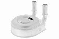 Eļļas radiators, Motoreļļa