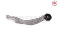 Neatkarīgās balstiekārtas svira, Riteņa piekare