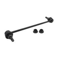 Stiepnis/Atsaite, Stabilizators