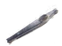 Neatkarīgās balstiekārtas svira, Riteņa piekare