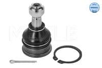 Balst-/Virzošais šarnīrs