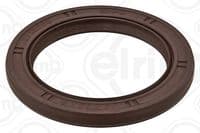 Vārpstas blīvgredzens