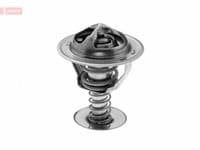 Termostats, Dzesēšanas šķidrums