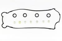 Blīve, Motora bloka galvas vāks