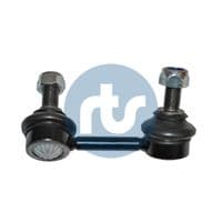 Stiepnis/Atsaite, Stabilizators