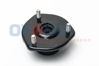 Piekare, Amortizators