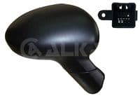 Ārējais atpakaļskata spogulis