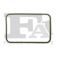 Blīve, Ieplūdes kolektors