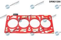 Blīve, Motora bloka galva
