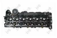 Cilindru galvas vāks