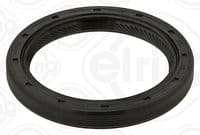 Vārpstas blīvgredzens