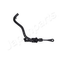 Galvenais cilindrs, Sajūgs