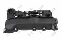 Cilindru galvas vāks