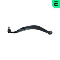 Neatkarīgās balstiekārtas svira, Riteņa piekare