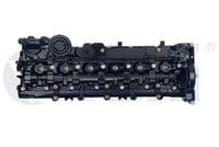 Cilindru galvas vāks