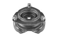 Amortizatora statnes balsts