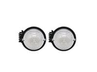 Numurzīmes apgaismojuma lukturis