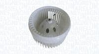 Salona ventilators