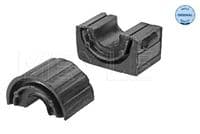 Remkomplekts, Stabilizatora bukse