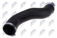 Pūtes sistēmas gaisa caurule