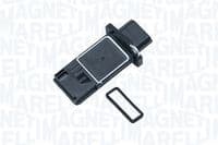 Gaisa masas mērītājs