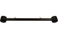 Neatkarīgās balstiekārtas svira, Riteņa piekare