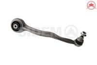 Neatkarīgās balstiekārtas svira, Riteņa piekare