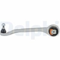 Neatkarīgās balstiekārtas svira, Riteņa piekare