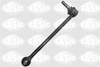 Stiepnis/Atsaite, Stabilizators
