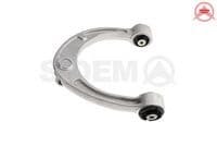 Neatkarīgās balstiekārtas svira, Riteņa piekare