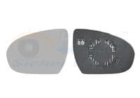 Spoguļstikls, Ārējais atpakaļskata spogulis