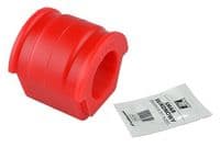 Piekare, Stabilizators