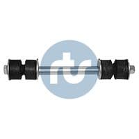 Stiepnis/Atsaite, Stabilizators