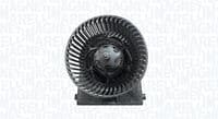 Salona ventilators