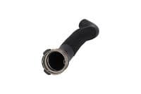 Pūtes sistēmas gaisa caurule