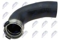 Pūtes sistēmas gaisa caurule