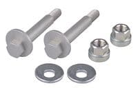 Montāžas komplekts, Neatkarīgās balstiekārtas svira