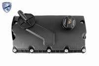 Cilindru galvas vāks