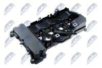 Cilindru galvas vāks