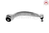 Neatkarīgās balstiekārtas svira, Riteņa piekare