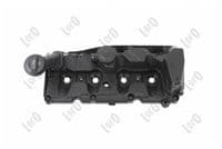 Cilindru galvas vāks