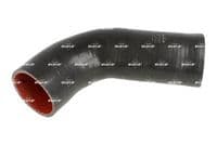 Pūtes sistēmas gaisa caurule